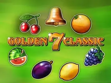 Casino Campione d'Italia screenshot